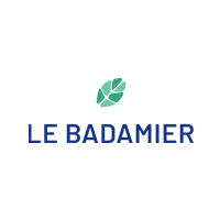 Le badamier