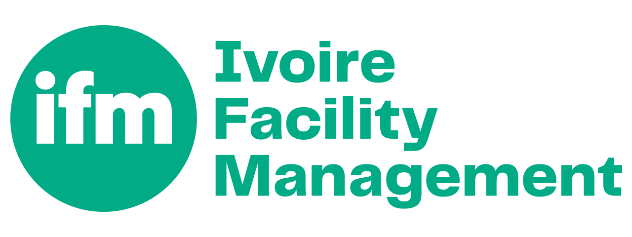 Ivoire Facility Management