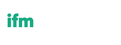 ivoire facility management